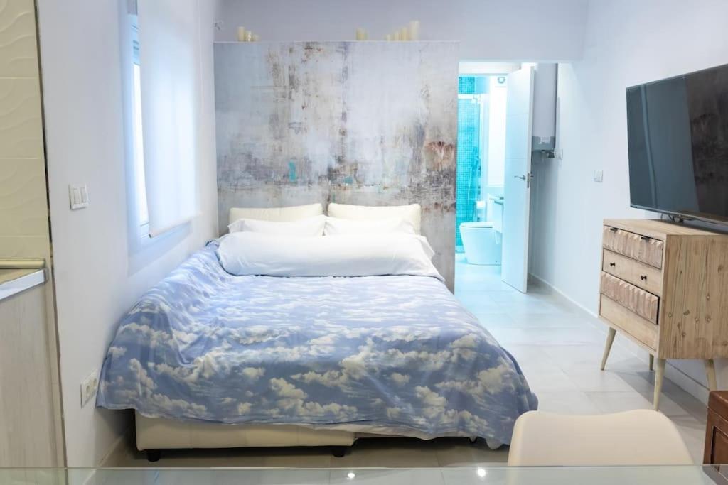 Apartamento Completo A 5 Minutos Estacion Tren. Córdova Exterior foto